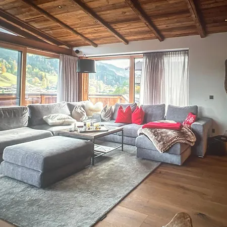 Casa vacanze Casa Col Ferret - By Nest